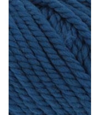 Lang Yarns Lang Yarns - Wooladdicts Fire 1000.0079