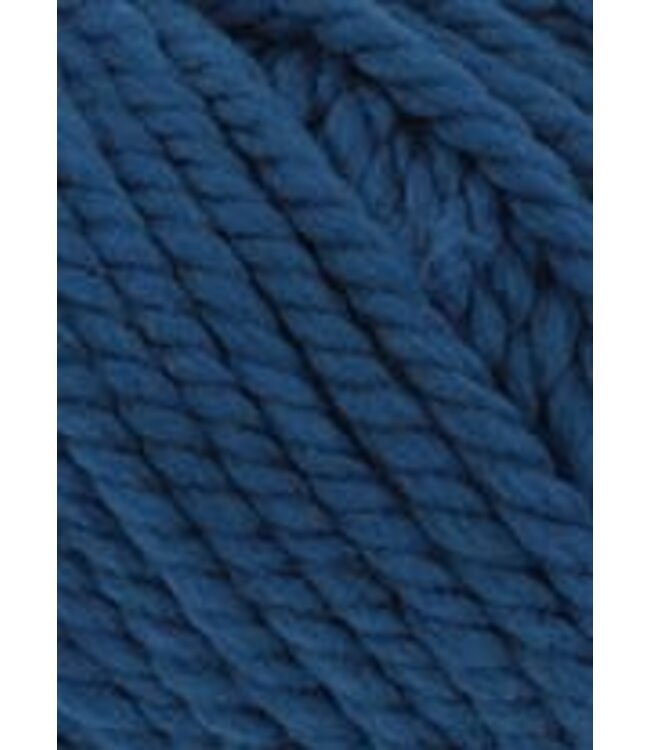 Lang Yarns - Wooladdicts Fire 1000.0079