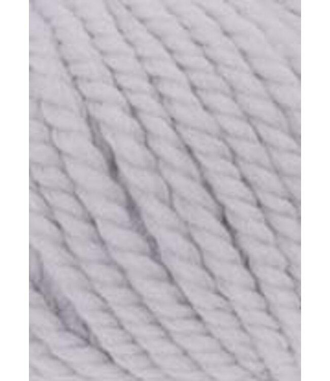 Lang Yarns - Wooladdicts Fire 1000.0103