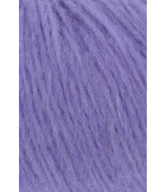 Lang Yarns Lang Yarns - Malou Light 887.0146