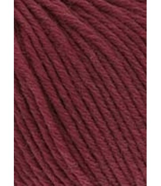 Lang Yarns Lang Yarns - Merino+ 152.0162