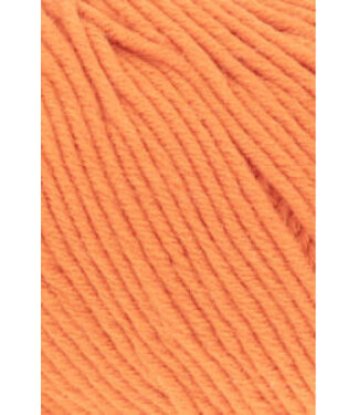 Lang Yarns Lang Yarns - Merino+ 152.0459