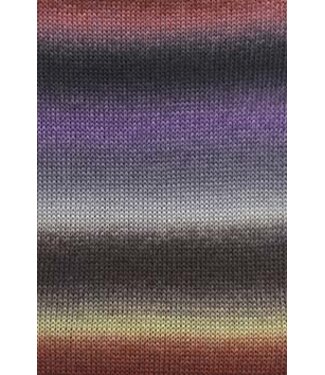 Lang Yarns Lang Yarns - Mille Colori Baby 845.0205