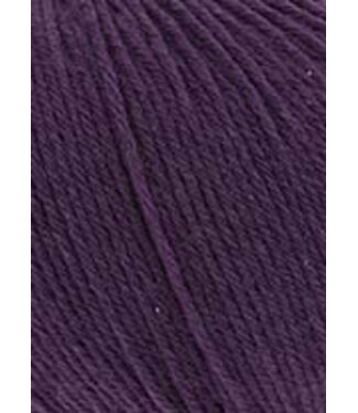 Lang Yarns Lang Yarns - Merino 200 Bébé 71.0347