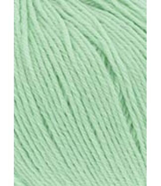 Lang Yarns Lang Yarns - Merino 200 Bébé 71.0358