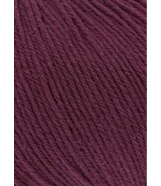 Lang Yarns Lang Yarns - Merino 200 Bébé 71.0366