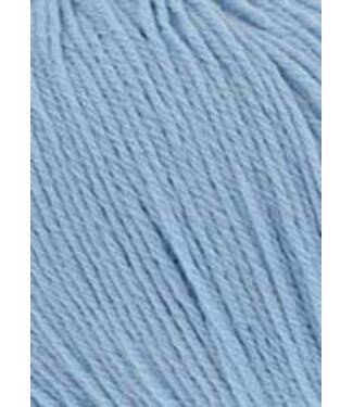 Lang Yarns Lang Yarns - Merino 200 Bébé 71.0372