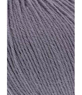 Lang Yarns Lang Yarns - Merino 200 Bébé 71.0390