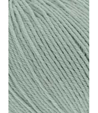 Lang Yarns Lang Yarns - Merino 200 Bébé 71.0392