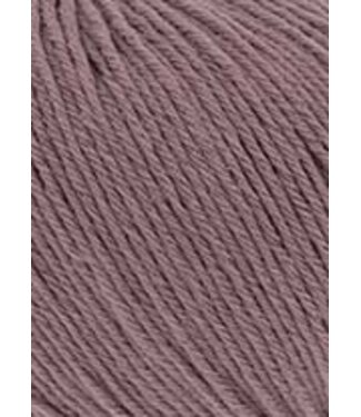 Lang Yarns Lang Yarns - Merino 200 Bébé 71.0448