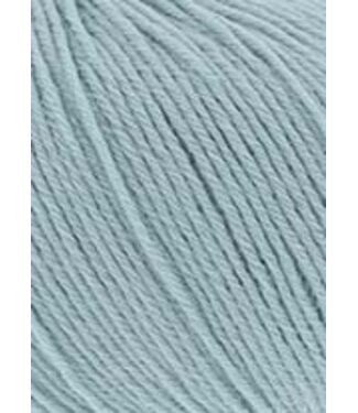 Lang Yarns Lang Yarns - Merino 200 Bébé 71.0472