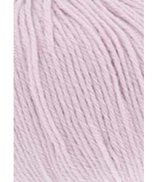Lang Yarns Lang Yarns - Merino 200 Bébé 71.0509