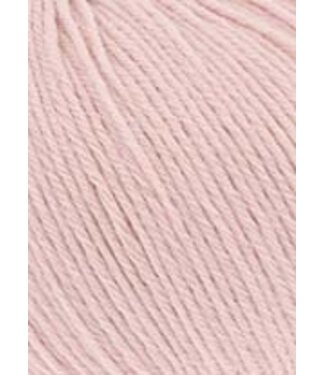 Lang Yarns Lang Yarns - Merino 200 Bébé 71.0609