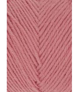 Lang Yarns Lang Yarns - Jawoll 83.0129