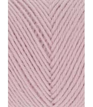 Lang Yarns Lang Yarns - Jawoll 83.0209