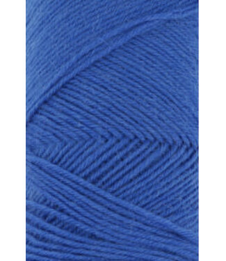 Lang Yarns Lang Yarns - Jawoll 83.0210