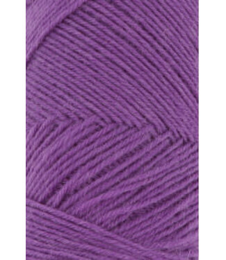 Lang Yarns Lang Yarns - Jawoll 83.0266