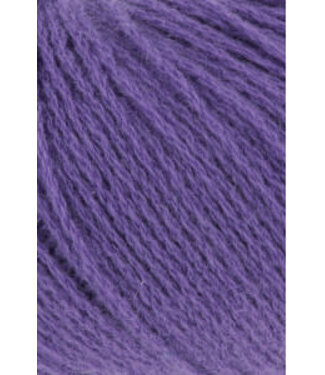 Lang Yarns Lang Yarns - Cashmere Premium 78.0346