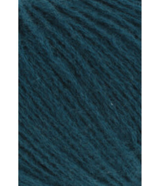Lang Yarns Lang Yarns - Cashmere Premium 78.0588