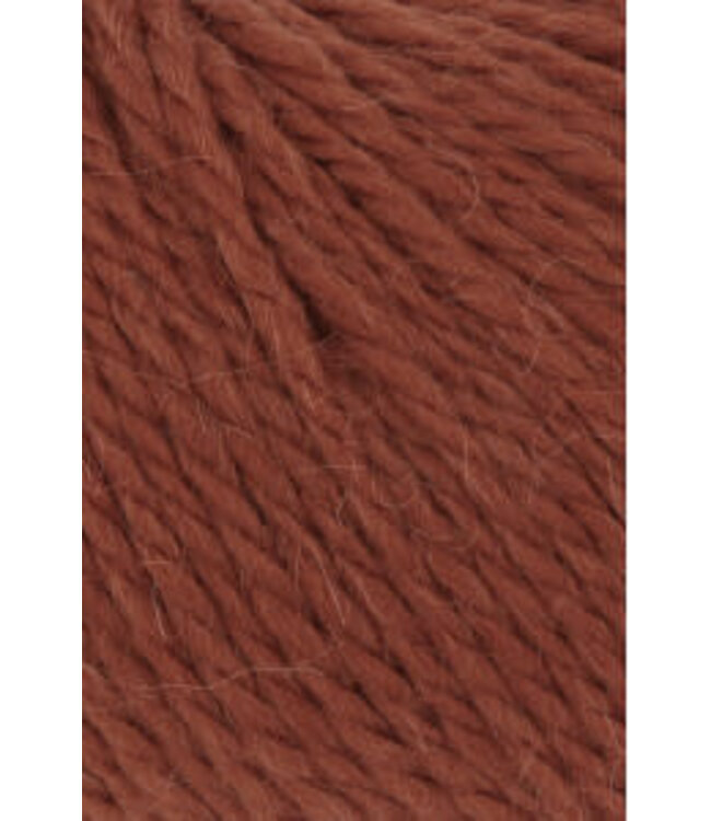 Lang Yarns - Carpe Diem 714.0087