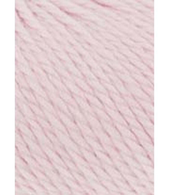 Lang Yarns - Carpe Diem 714.0109