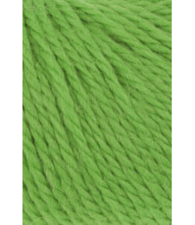 Lang Yarns - Carpe Diem 714.0116