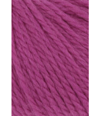 Lang Yarns Lang Yarns - Carpe Diem 714.0165