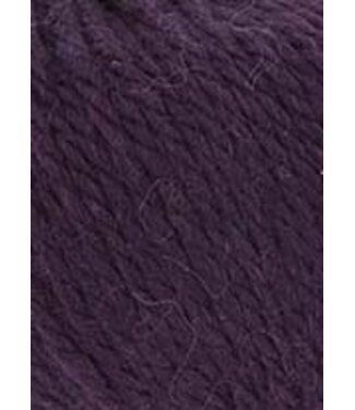 Lang Yarns Lang Yarns - Carpe Diem 714.0180