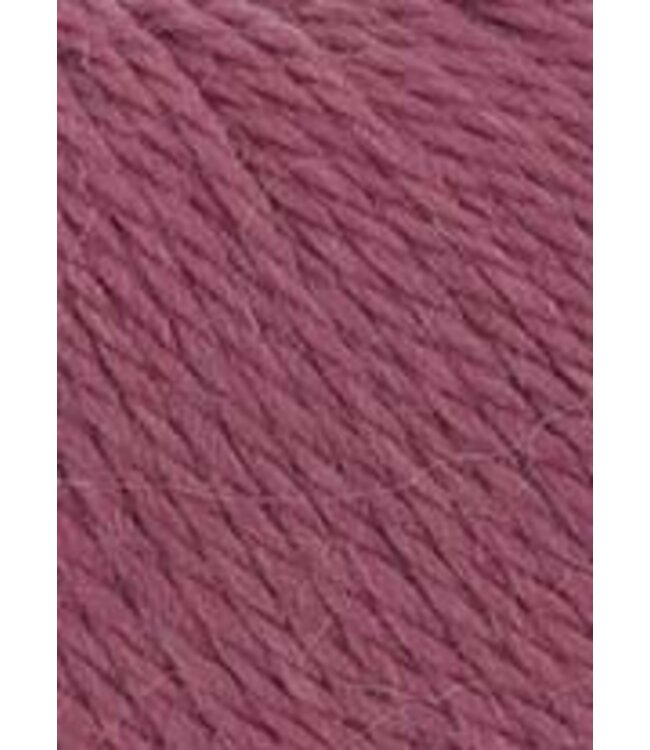 Lang Yarns - Carpe Diem 714.0365