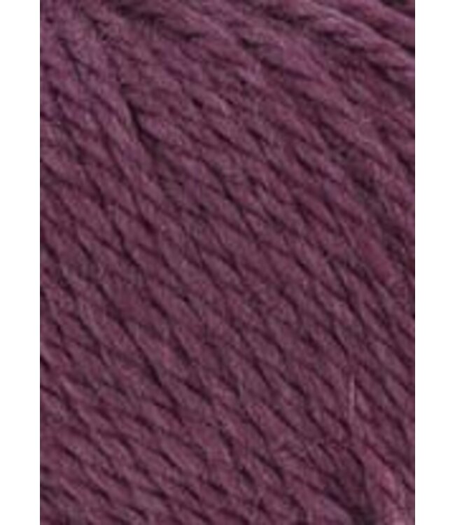 Lang Yarns - Carpe Diem 714.0366