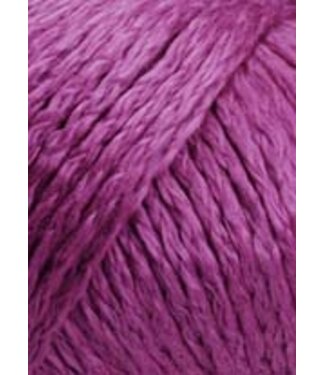 Lang Yarns Lang Yarns - Amira 933.0065