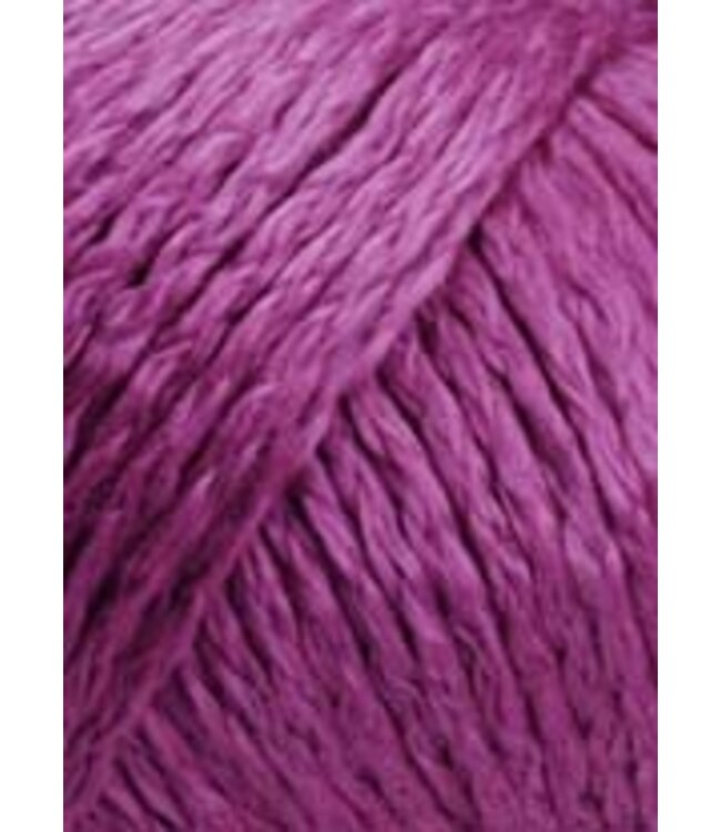 Lang Yarns - Amira 933.0065