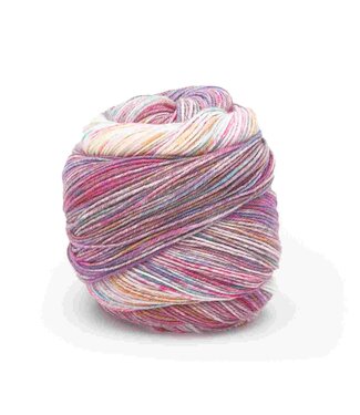 Laines Du Nord Laines du Nord - Paint Gradient Sock 15