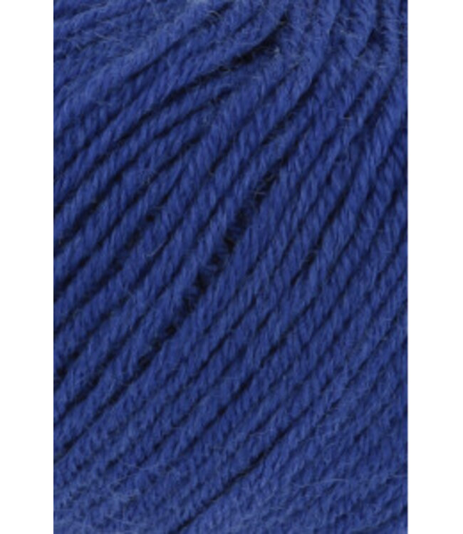 Lang Yarns - Atlantis 72.0006