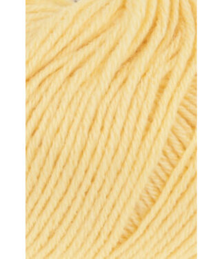 Lang Yarns Lang Yarns - Atlantis 72.0013