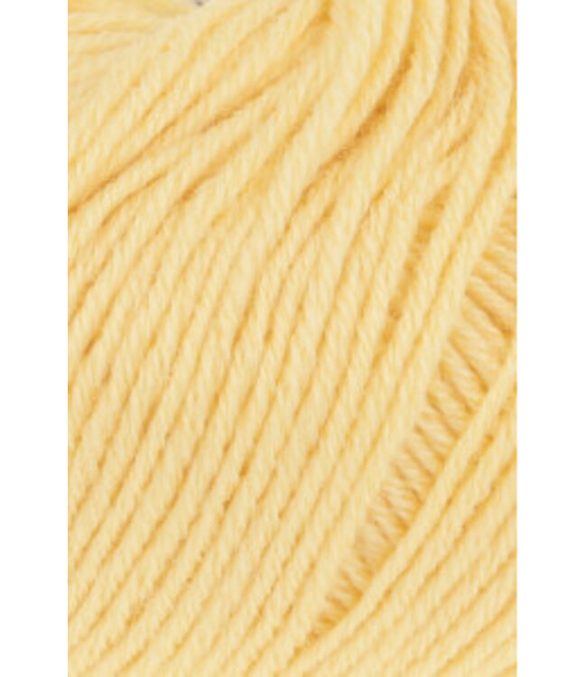 Lang Yarns - Atlantis 72.0013
