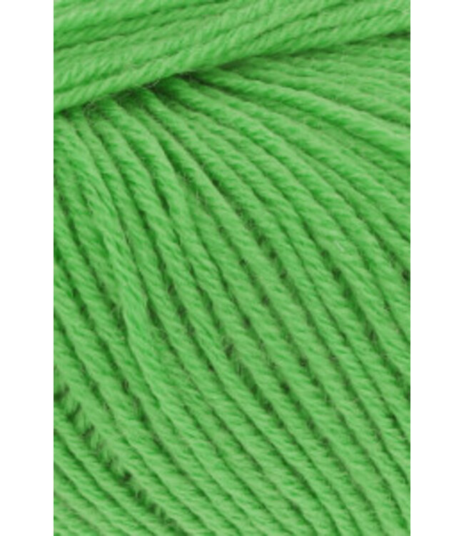 Lang Yarns - Atlantis 72.0016