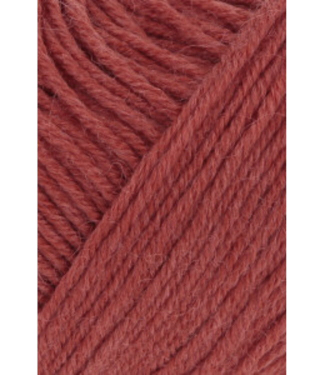 Lang Yarns - Atlantis 72.0029