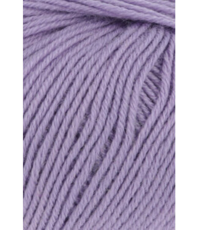 Lang Yarns - Atlantis 72.0045