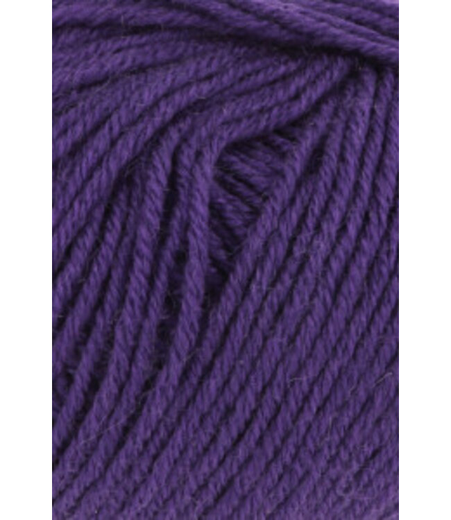 Lang Yarns - Atlantis 72.0047