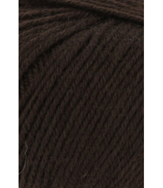 Lang Yarns Lang Yarns - Atlantis 72.0068