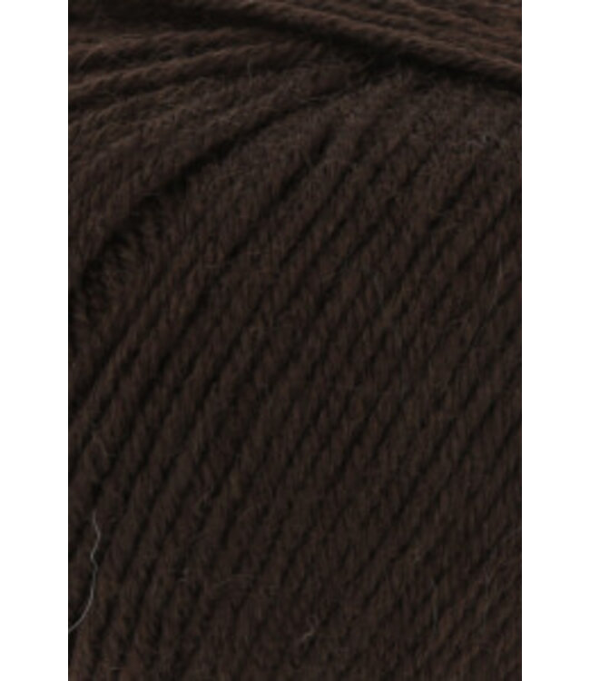 Lang Yarns - Atlantis 72.0068