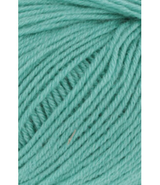 Lang Yarns Lang Yarns - Atlantis 72.0073
