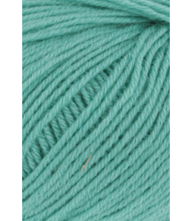 Lang Yarns - Atlantis 72.0073