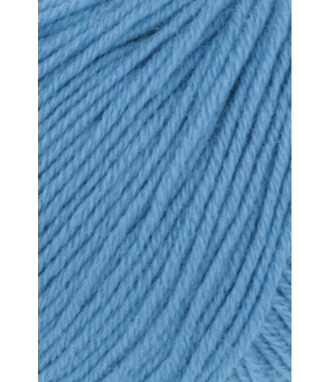 Lang Yarns - Atlantis 72.0078