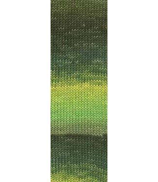 Lang Yarns Lang Yarns - Merino 120 DÃ©gradÃ© 37.0002