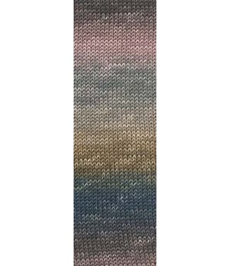 Lang Yarns Lang Yarns - Merino 120 DÃ©gradÃ© 37.0006