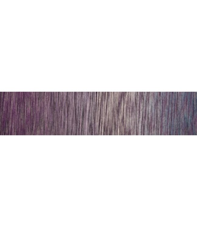 SCHOPPEL - Cashmere Zauber 1699