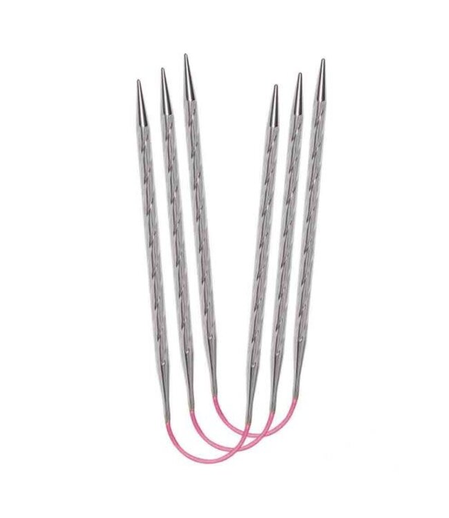 Addi - CraSyTrio Unicorn Long 30cm