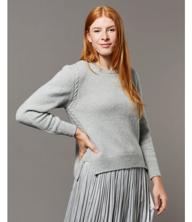 Lamana - Tijdschrift 13